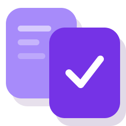 Zelta CRM